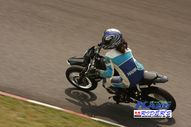 2011/05/08&nbsp;KAZE&nbsp;D-TRACKER125ワンメイク耐久チャレンジ&nbsp;春大会&nbsp;9131
