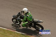 2011/05/08&nbsp;KAZE&nbsp;D-TRACKER125ワンメイク耐久チャレンジ&nbsp;春大会&nbsp;9135