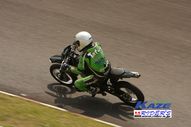 2011/05/08&nbsp;KAZE&nbsp;D-TRACKER125ワンメイク耐久チャレンジ&nbsp;春大会&nbsp;9136