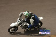 2011/05/08&nbsp;KAZE&nbsp;D-TRACKER125ワンメイク耐久チャレンジ&nbsp;春大会&nbsp;9137