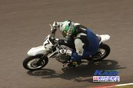 2011/05/08&nbsp;KAZE&nbsp;D-TRACKER125ワンメイク耐久チャレンジ&nbsp;春大会&nbsp;9138