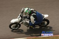 2011/05/08&nbsp;KAZE&nbsp;D-TRACKER125ワンメイク耐久チャレンジ&nbsp;春大会&nbsp;9139