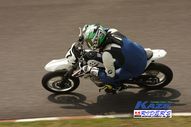2011/05/08&nbsp;KAZE&nbsp;D-TRACKER125ワンメイク耐久チャレンジ&nbsp;春大会&nbsp;9140