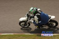 2011/05/08&nbsp;KAZE&nbsp;D-TRACKER125ワンメイク耐久チャレンジ&nbsp;春大会&nbsp;9141