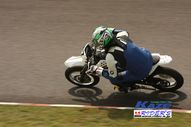 2011/05/08&nbsp;KAZE&nbsp;D-TRACKER125ワンメイク耐久チャレンジ&nbsp;春大会&nbsp;9142