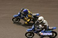 2011/05/08&nbsp;KAZE&nbsp;D-TRACKER125ワンメイク耐久チャレンジ&nbsp;春大会&nbsp;9148