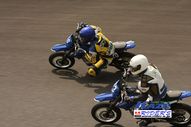 2011/05/08&nbsp;KAZE&nbsp;D-TRACKER125ワンメイク耐久チャレンジ&nbsp;春大会&nbsp;9149