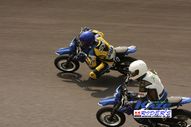 2011/05/08&nbsp;KAZE&nbsp;D-TRACKER125ワンメイク耐久チャレンジ&nbsp;春大会&nbsp;9150
