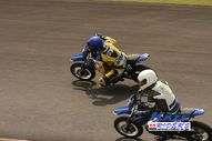 2011/05/08&nbsp;KAZE&nbsp;D-TRACKER125ワンメイク耐久チャレンジ&nbsp;春大会&nbsp;9151