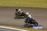 2011/05/08&nbsp;KAZE&nbsp;D-TRACKER125ワンメイク耐久チャレンジ&nbsp;春大会&nbsp;9153