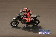 2011/05/08&nbsp;KAZE&nbsp;D-TRACKER125ワンメイク耐久チャレンジ&nbsp;春大会&nbsp;9154