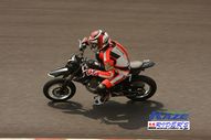 2011/05/08&nbsp;KAZE&nbsp;D-TRACKER125ワンメイク耐久チャレンジ&nbsp;春大会&nbsp;9155