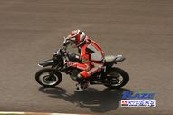 2011/05/08&nbsp;KAZE&nbsp;D-TRACKER125ワンメイク耐久チャレンジ&nbsp;春大会&nbsp;9156