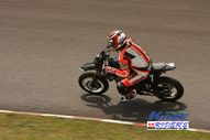 2011/05/08&nbsp;KAZE&nbsp;D-TRACKER125ワンメイク耐久チャレンジ&nbsp;春大会&nbsp;9158