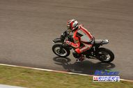 2011/05/08&nbsp;KAZE&nbsp;D-TRACKER125ワンメイク耐久チャレンジ&nbsp;春大会&nbsp;9159
