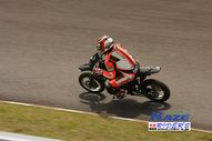 2011/05/08&nbsp;KAZE&nbsp;D-TRACKER125ワンメイク耐久チャレンジ&nbsp;春大会&nbsp;9160