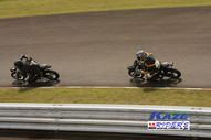 2011/05/08&nbsp;KAZE&nbsp;D-TRACKER125ワンメイク耐久チャレンジ&nbsp;春大会&nbsp;9161