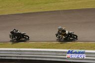 2011/05/08&nbsp;KAZE&nbsp;D-TRACKER125ワンメイク耐久チャレンジ&nbsp;春大会&nbsp;9162