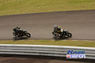 2011/05/08&nbsp;KAZE&nbsp;D-TRACKER125ワンメイク耐久チャレンジ&nbsp;春大会&nbsp;9163