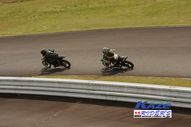 2011/05/08&nbsp;KAZE&nbsp;D-TRACKER125ワンメイク耐久チャレンジ&nbsp;春大会&nbsp;9165