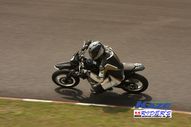 2011/05/08&nbsp;KAZE&nbsp;D-TRACKER125ワンメイク耐久チャレンジ&nbsp;春大会&nbsp;9166