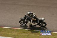 2011/05/08&nbsp;KAZE&nbsp;D-TRACKER125ワンメイク耐久チャレンジ&nbsp;春大会&nbsp;9167
