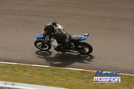 2011/05/08&nbsp;KAZE&nbsp;D-TRACKER125ワンメイク耐久チャレンジ&nbsp;春大会&nbsp;9168