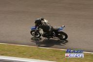 2011/05/08&nbsp;KAZE&nbsp;D-TRACKER125ワンメイク耐久チャレンジ&nbsp;春大会&nbsp;9169