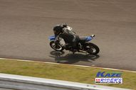 2011/05/08&nbsp;KAZE&nbsp;D-TRACKER125ワンメイク耐久チャレンジ&nbsp;春大会&nbsp;9170