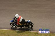 2011/05/08&nbsp;KAZE&nbsp;D-TRACKER125ワンメイク耐久チャレンジ&nbsp;春大会&nbsp;9171