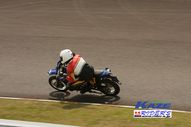 2011/05/08&nbsp;KAZE&nbsp;D-TRACKER125ワンメイク耐久チャレンジ&nbsp;春大会&nbsp;9172
