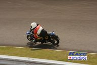 2011/05/08&nbsp;KAZE&nbsp;D-TRACKER125ワンメイク耐久チャレンジ&nbsp;春大会&nbsp;9173