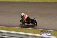 2011/05/08&nbsp;KAZE&nbsp;D-TRACKER125ワンメイク耐久チャレンジ&nbsp;春大会&nbsp;9174