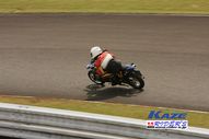 2011/05/08&nbsp;KAZE&nbsp;D-TRACKER125ワンメイク耐久チャレンジ&nbsp;春大会&nbsp;9175