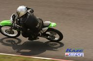 2011/05/08&nbsp;KAZE&nbsp;D-TRACKER125ワンメイク耐久チャレンジ&nbsp;春大会&nbsp;9176
