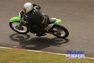 2011/05/08&nbsp;KAZE&nbsp;D-TRACKER125ワンメイク耐久チャレンジ&nbsp;春大会&nbsp;9177