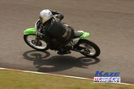 2011/05/08&nbsp;KAZE&nbsp;D-TRACKER125ワンメイク耐久チャレンジ&nbsp;春大会&nbsp;9178