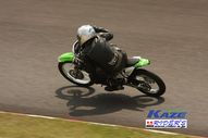 2011/05/08&nbsp;KAZE&nbsp;D-TRACKER125ワンメイク耐久チャレンジ&nbsp;春大会&nbsp;9179