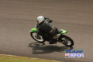2011/05/08&nbsp;KAZE&nbsp;D-TRACKER125ワンメイク耐久チャレンジ&nbsp;春大会&nbsp;9180