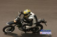 2011/05/08&nbsp;KAZE&nbsp;D-TRACKER125ワンメイク耐久チャレンジ&nbsp;春大会&nbsp;9181