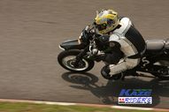 2011/05/08&nbsp;KAZE&nbsp;D-TRACKER125ワンメイク耐久チャレンジ&nbsp;春大会&nbsp;9185