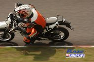 2011/05/08&nbsp;KAZE&nbsp;D-TRACKER125ワンメイク耐久チャレンジ&nbsp;春大会&nbsp;9188