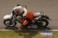2011/05/08&nbsp;KAZE&nbsp;D-TRACKER125ワンメイク耐久チャレンジ&nbsp;春大会&nbsp;9189