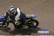 2011/05/08&nbsp;KAZE&nbsp;D-TRACKER125ワンメイク耐久チャレンジ&nbsp;春大会&nbsp;9190