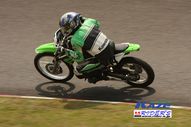 2011/05/08&nbsp;KAZE&nbsp;D-TRACKER125ワンメイク耐久チャレンジ&nbsp;春大会&nbsp;9193