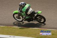 2011/05/08&nbsp;KAZE&nbsp;D-TRACKER125ワンメイク耐久チャレンジ&nbsp;春大会&nbsp;9194