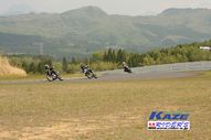 2011/05/08&nbsp;KAZE&nbsp;D-TRACKER125ワンメイク耐久チャレンジ&nbsp;春大会&nbsp;9204