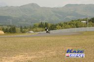 2011/05/08&nbsp;KAZE&nbsp;D-TRACKER125ワンメイク耐久チャレンジ&nbsp;春大会&nbsp;9210