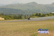 2011/05/08&nbsp;KAZE&nbsp;D-TRACKER125ワンメイク耐久チャレンジ&nbsp;春大会&nbsp;9214