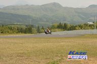 2011/05/08&nbsp;KAZE&nbsp;D-TRACKER125ワンメイク耐久チャレンジ&nbsp;春大会&nbsp;9217